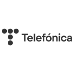 telefonica