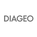 logo diageo 